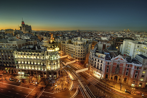 madrid1